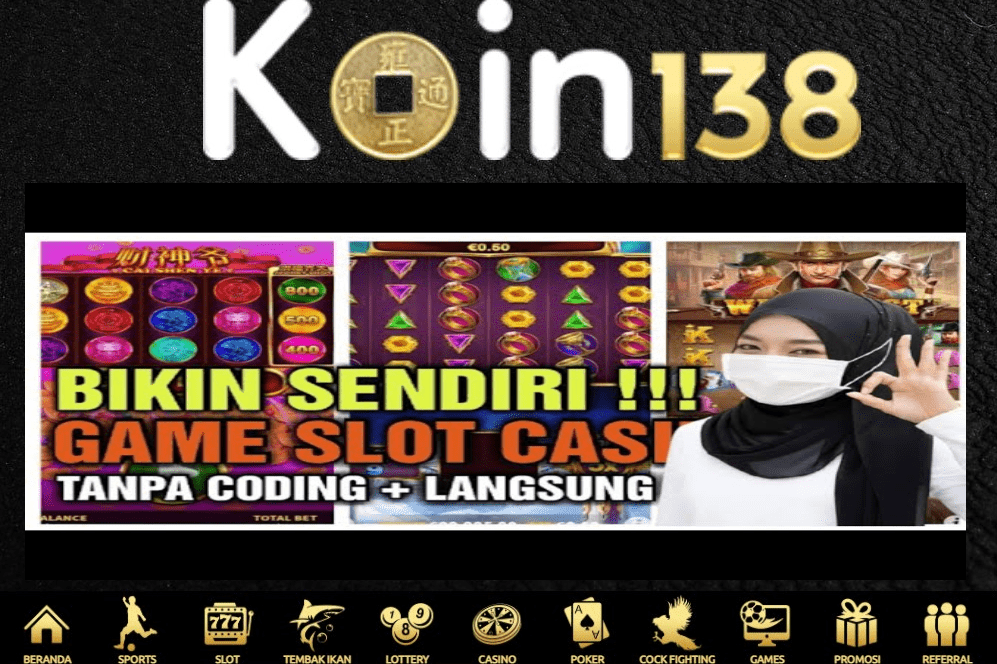 Tips Memilih Situs Slot Online Terpercaya